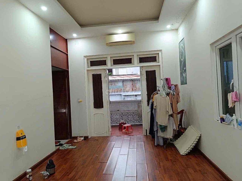 SỤP HẦM NHÀ SÁT BIỂN SƠN TRÀ DT LỚN NGANG RỘNG GIÁ IU THƯƠNG