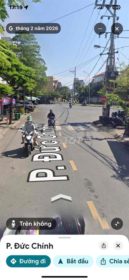 SỤP HẦM NHÀ SÁT BIỂN SƠN TRÀ DT LỚN NGANG RỘNG GIÁ IU THƯƠNG