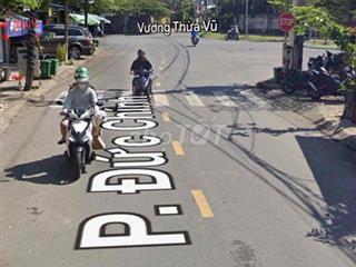 SỤP HẦM NHÀ SÁT BIỂN SƠN TRÀ DT LỚN NGANG RỘNG GIÁ IU THƯƠNG