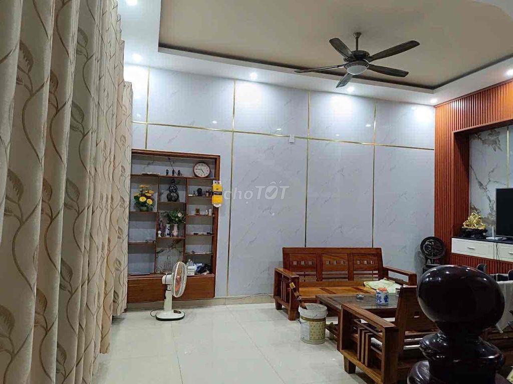 SỤP HẦM NHÀ SÁT BIỂN SƠN TRÀ DT LỚN NGANG RỘNG GIÁ IU THƯƠNG