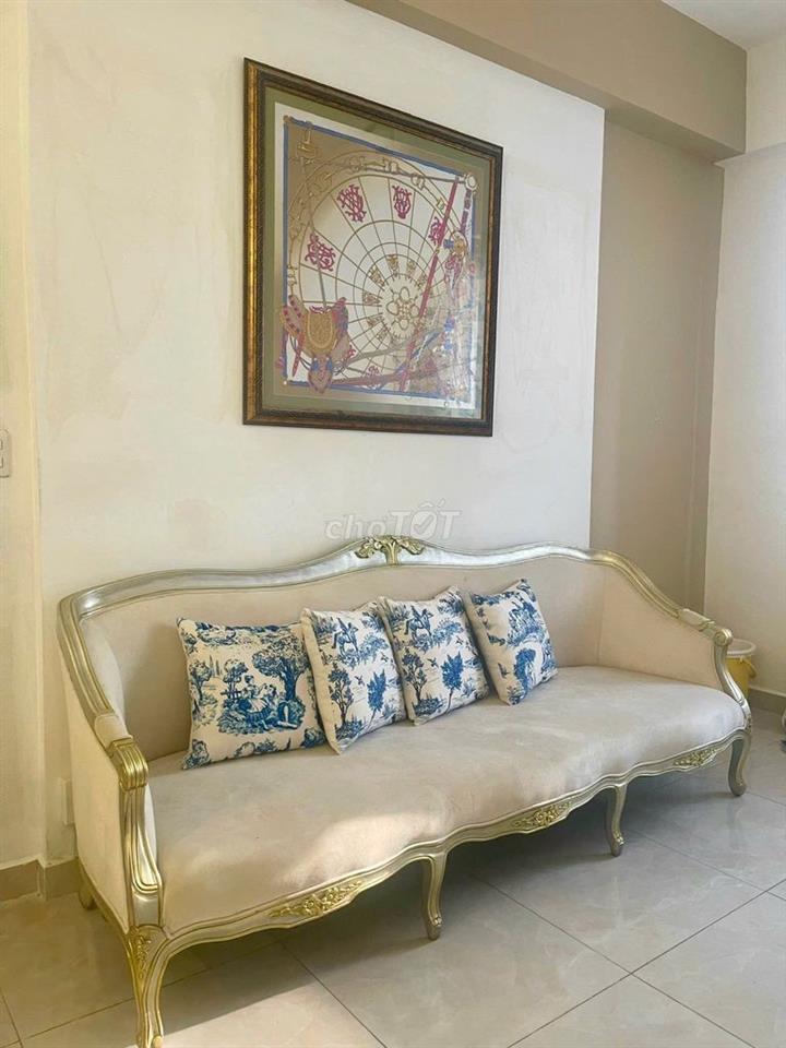 Marina Tower - Chính chủ - Căn 2PN, 71m2