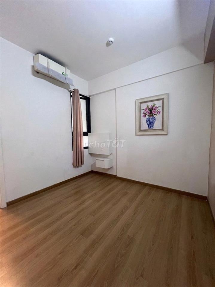 Marina Tower - Chính chủ - Căn 2PN, 71m2
