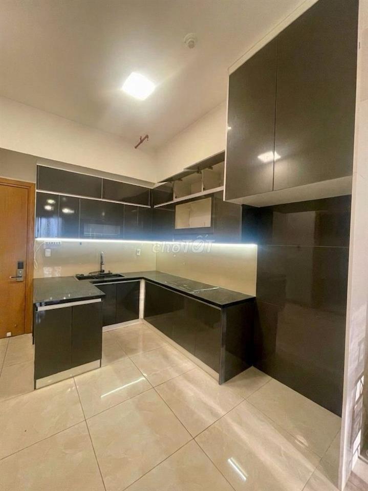 Marina Tower - Chính chủ - Căn 2PN, 71m2