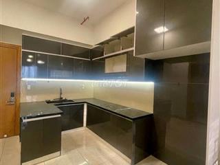 Marina Tower - Chính chủ - Căn 2PN, 71m2