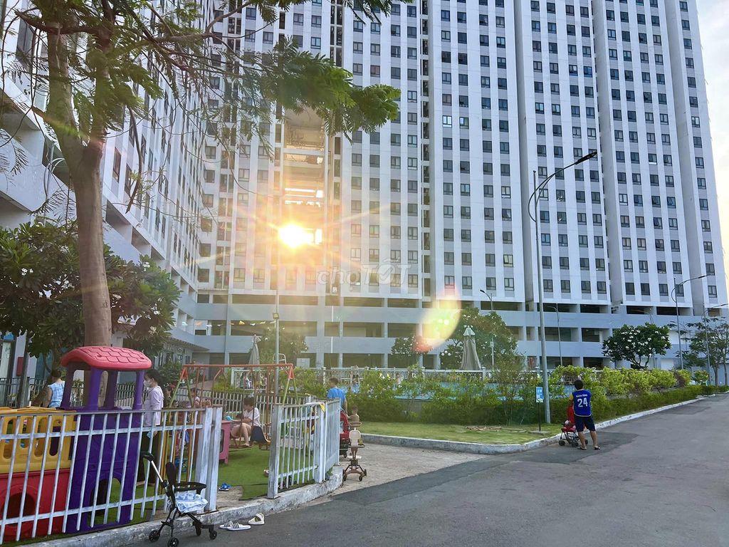 Marina Tower - Chính chủ - Căn 2PN, 71m2