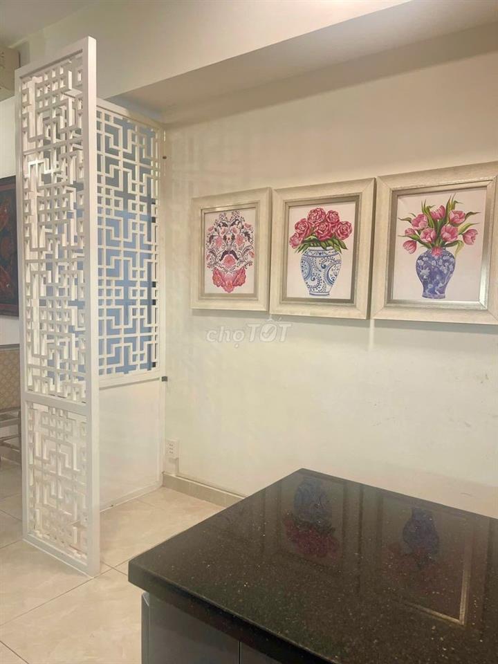Marina Tower - Chính chủ - Căn 2PN, 71m2