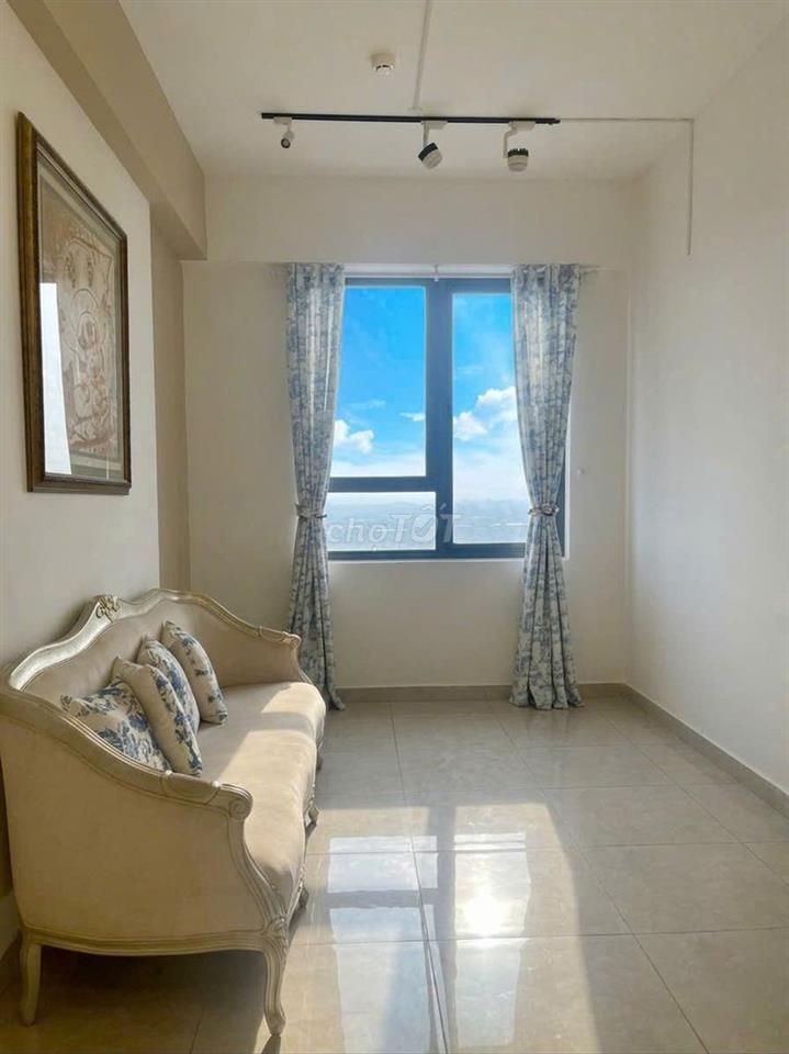 Marina Tower - Chính chủ - Căn 2PN, 71m2