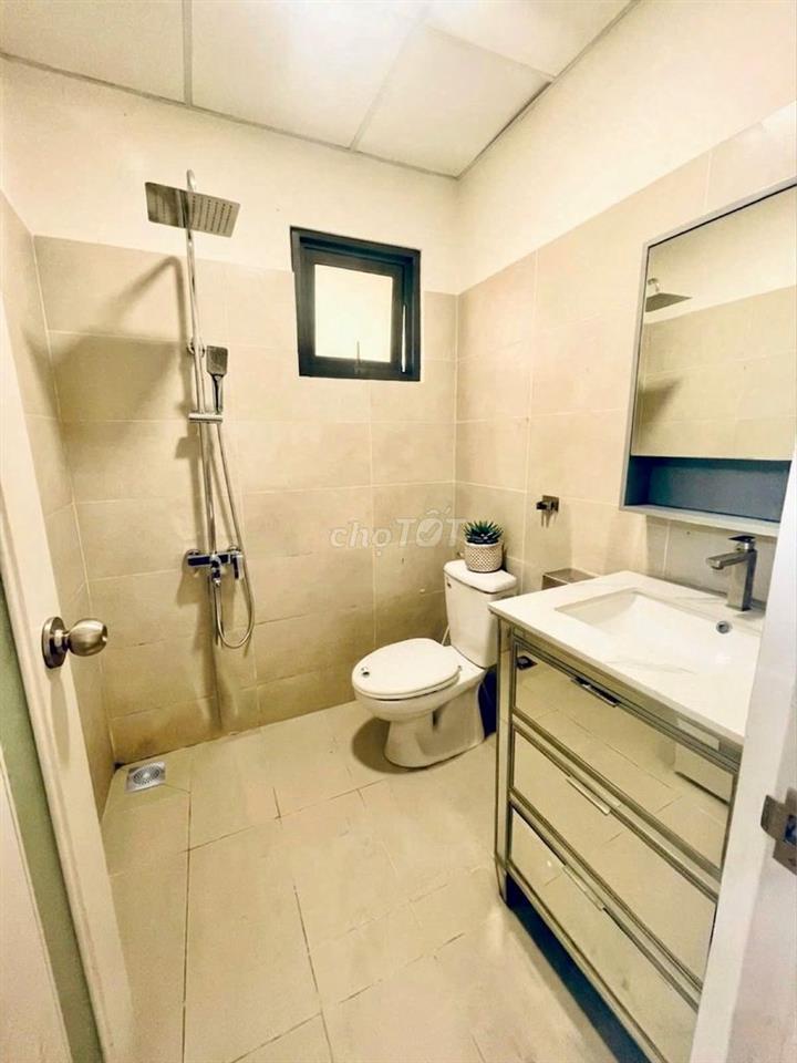 Marina Tower - Chính chủ - Căn 2PN, 71m2