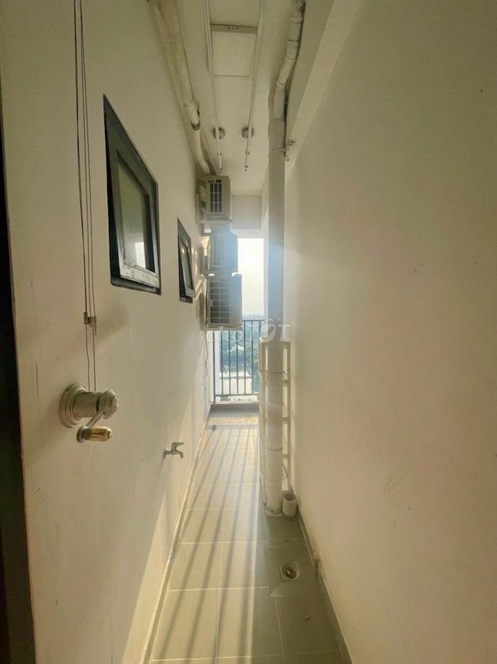 Marina Tower - Chính chủ - Căn 2PN, 71m2