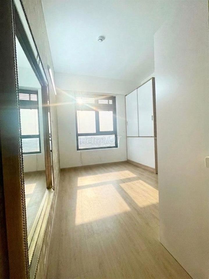 Marina Tower - Chính chủ - Căn 2PN, 71m2