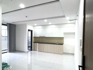 Cho thuê căn hộ cao cấp 74m2 giá cực kỳ tốt tại khu vực A&T Sky Garden