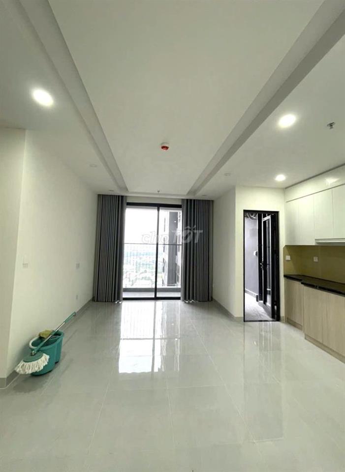 Cho thuê căn hộ cao cấp 74m2 giá cực kỳ tốt tại khu vực A&T Sky Garden