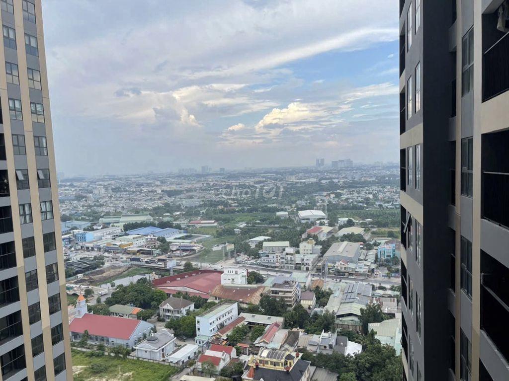 Cho thuê căn hộ cao cấp 74m2 giá cực kỳ tốt tại khu vực A&T Sky Garden