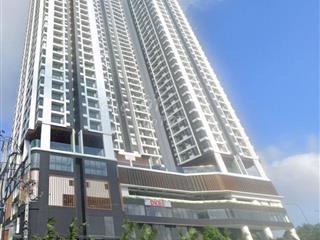 Bán căn hộ ở liền giá gốc Emerald