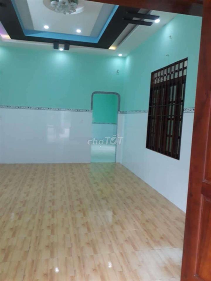 bán nhà mặt trước sân bay long thành