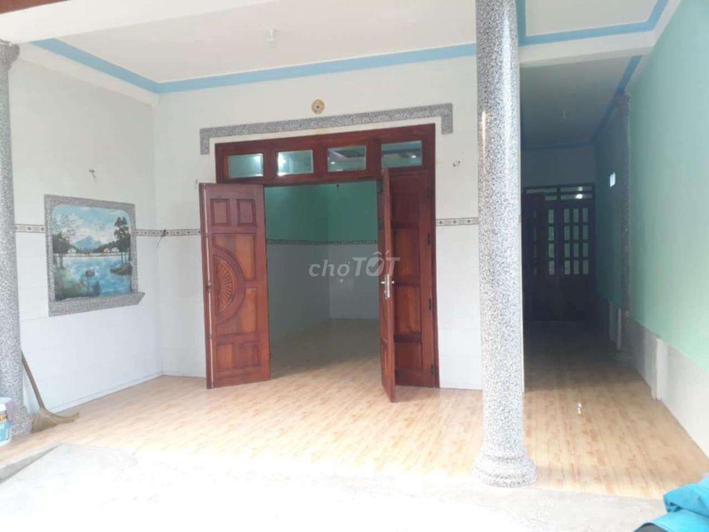 bán nhà mặt trước sân bay long thành