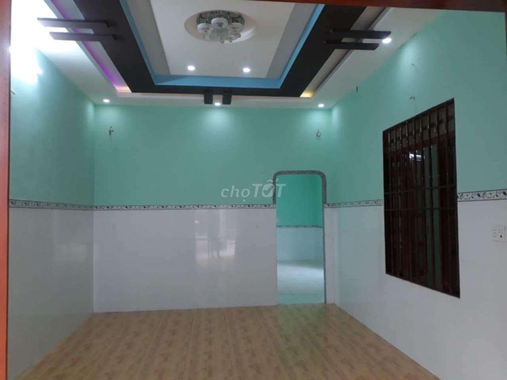 bán nhà mặt trước sân bay long thành
