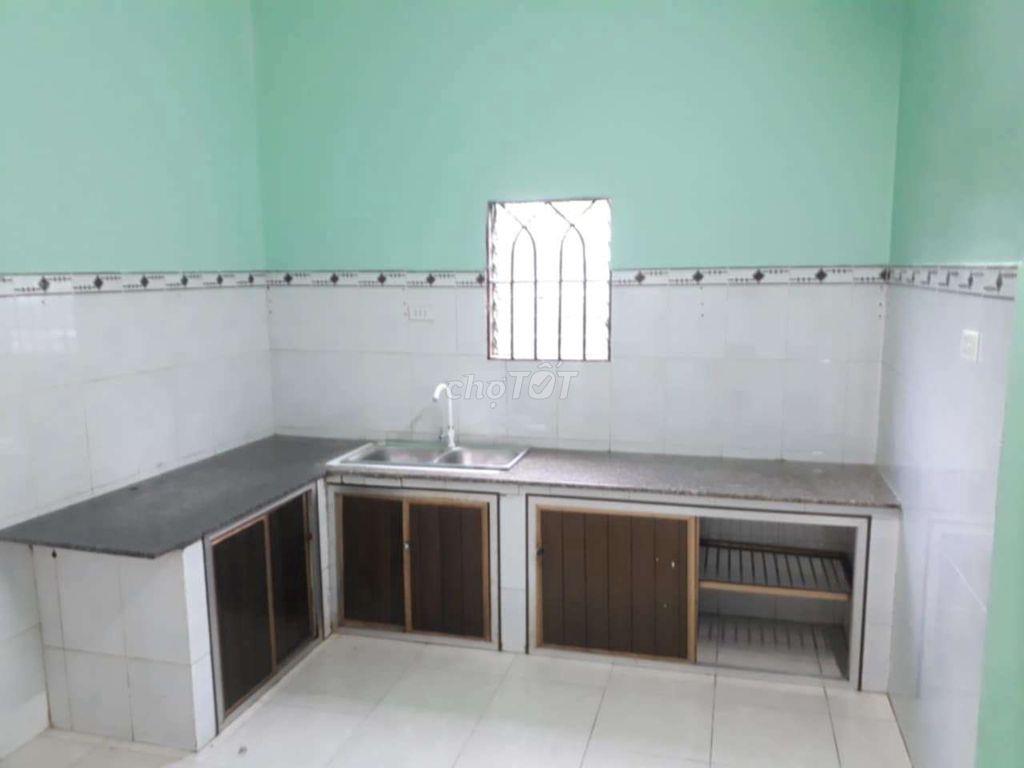 Đất chính chủ thổ cư ngay khu công nghiệp Bàu cạn tân hiệp