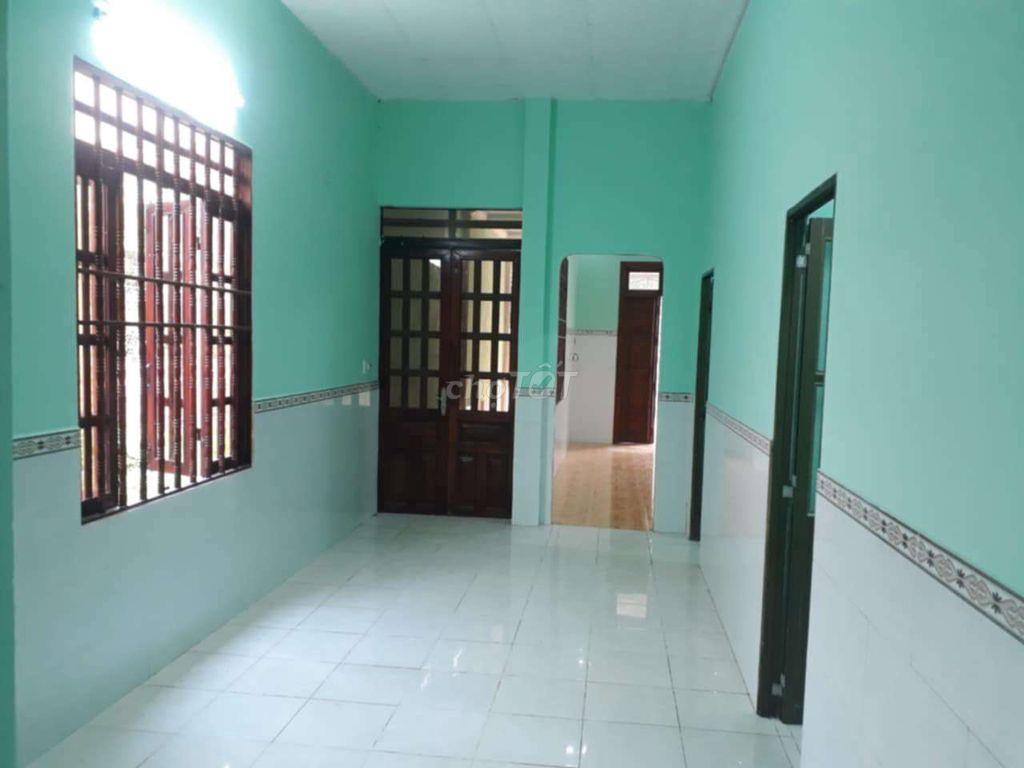 Đất chính chủ thổ cư ngay khu công nghiệp Bàu cạn tân hiệp
