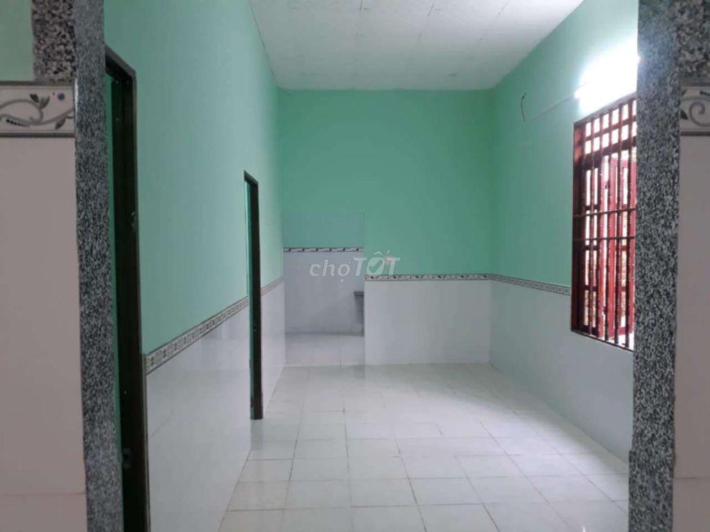 Đất chính chủ thổ cư ngay khu công nghiệp Bàu cạn tân hiệp