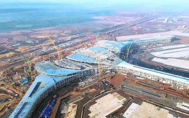 Đất chính chủ thổ cư ngay khu công nghiệp Bàu cạn tân hiệp