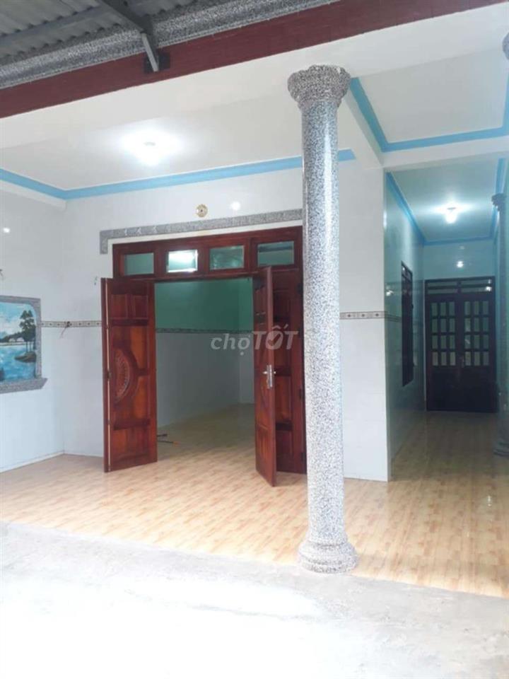 Đất chính chủ thổ cư ngay khu công nghiệp Bàu cạn tân hiệp