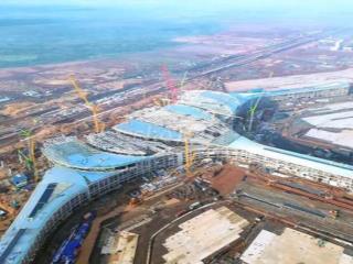 bán nhà ngay công viên cây xanh của kcn Bàu cạn Tân hiệp, gần sân bay.