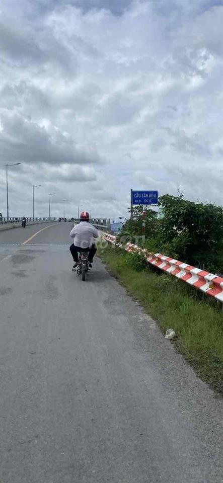 Đất thổ cư full , pháp lý rỏ ràng