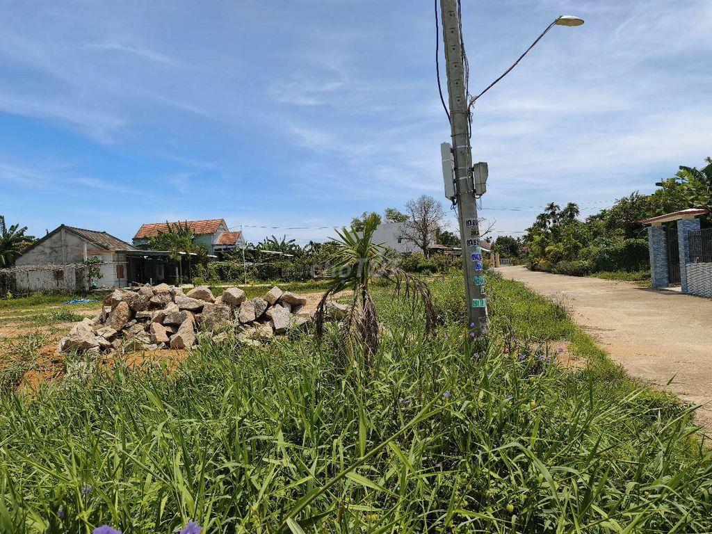 🏡 Đất Đẹp Xây Nhà – Sổ Hồng Chính Chủ – Cần Bán Gấp