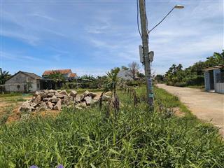 🏡 Đất Đẹp Xây Nhà – Sổ Hồng Chính Chủ – Cần Bán Gấp