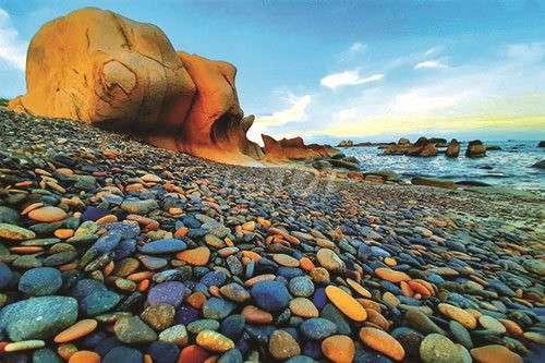 Đất Khu Du Lịch