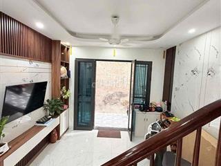 chuyển nơi ở cần sang nhượng lại nhà đang ở