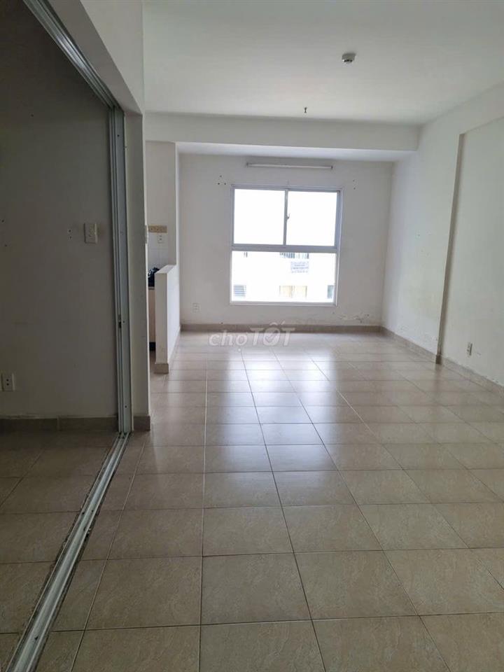 BÁN GẤP CĂN HỘ