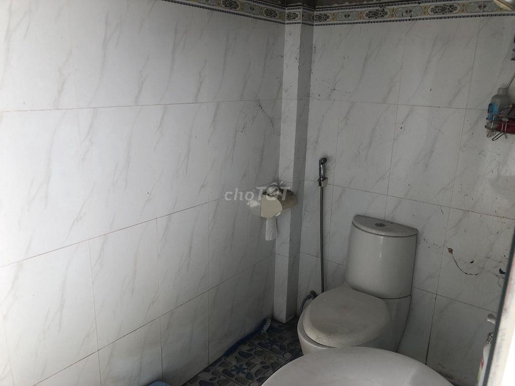 Bán nhà đẹp quận 12 , Diện tích lý tưởng 4X20