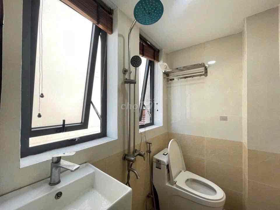 sang Chdv Huỳnh Tấn Phát