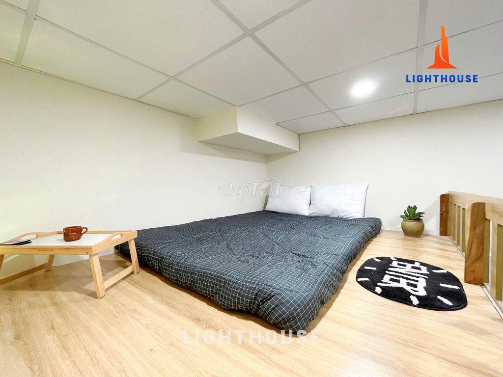 DUPLEX BANCOL SIÊU THOÁNG MÁT NGAY DƯƠNG QUẢNG HÀM CÓ THANG MÁY