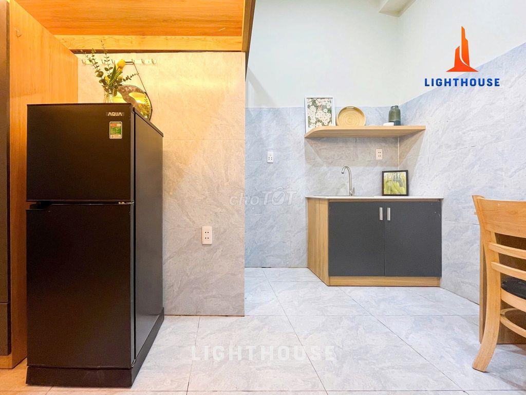 DUPLEX BANCOL SIÊU THOÁNG MÁT NGAY DƯƠNG QUẢNG HÀM CÓ THANG MÁY