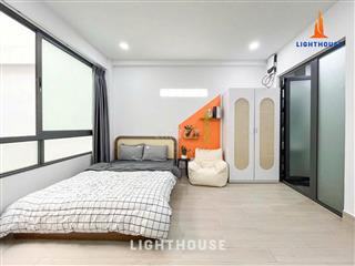 CĂN HỘ SIÊU ĐẸP GIÁ CHỈ 4TR7 NGAY TẠI NGUYỄN VĂN LƯỢNG