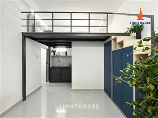DUPLEX ĐẦY ĐỦ TIỆN NGHI CHO TÂN SINH VIÊN - TẠI DƯƠNG QUẢNG HÀM