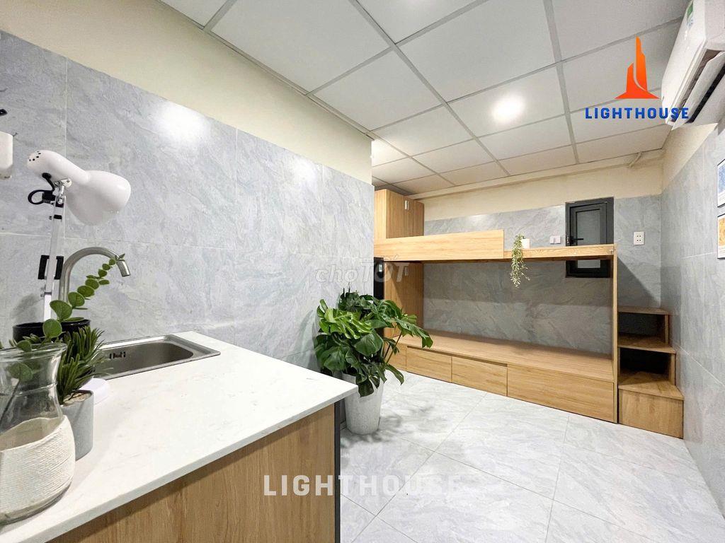 3TR5 TẠI DƯƠNG QUẢNG HÀM – CĂN NÀY HẾT LÀ KHÔNG CÒN GIÁ NÀY