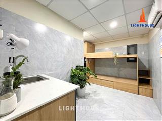 3TR5 TẠI DƯƠNG QUẢNG HÀM – CĂN NÀY HẾT LÀ KHÔNG CÒN GIÁ NÀY