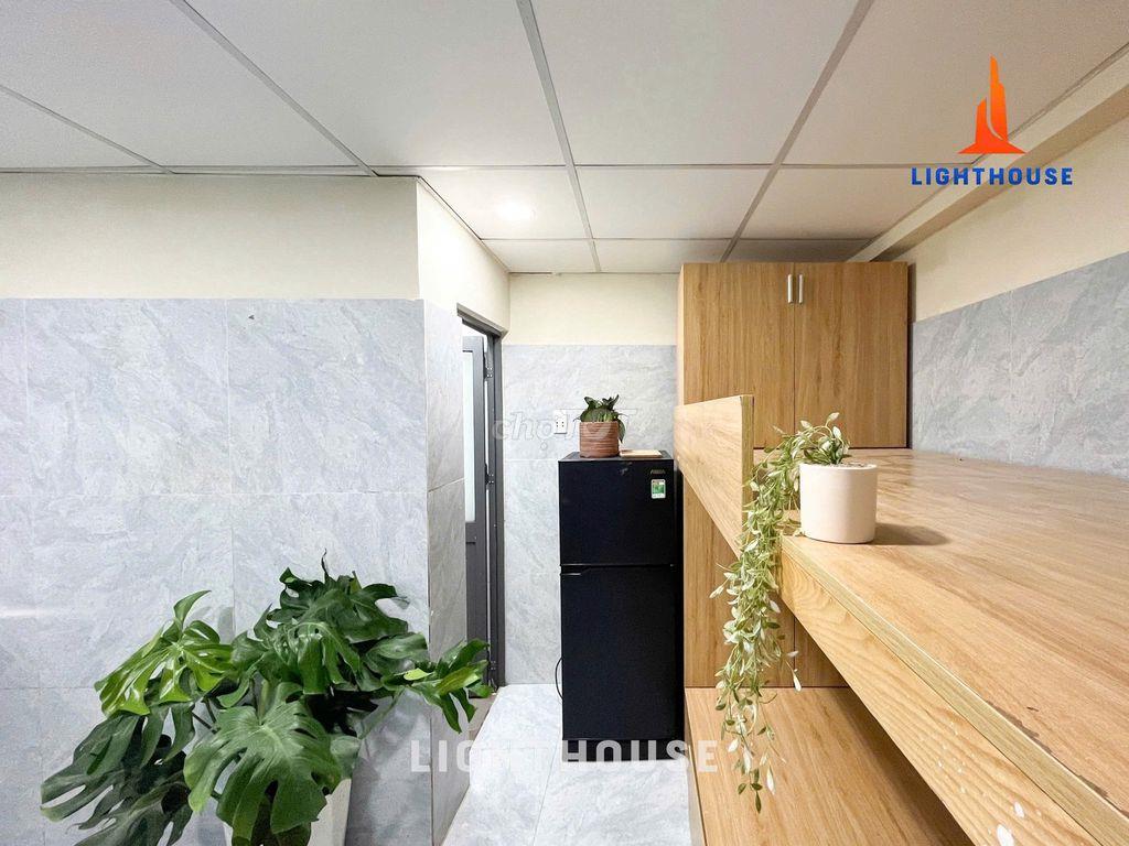 3TR5 TẠI DƯƠNG QUẢNG HÀM – CĂN NÀY HẾT LÀ KHÔNG CÒN GIÁ NÀY