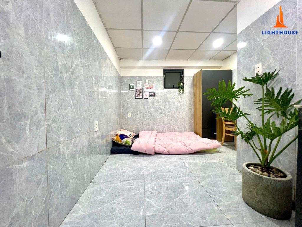 3TR5 TẠI DƯƠNG QUẢNG HÀM – CĂN NÀY HẾT LÀ KHÔNG CÒN GIÁ NÀY