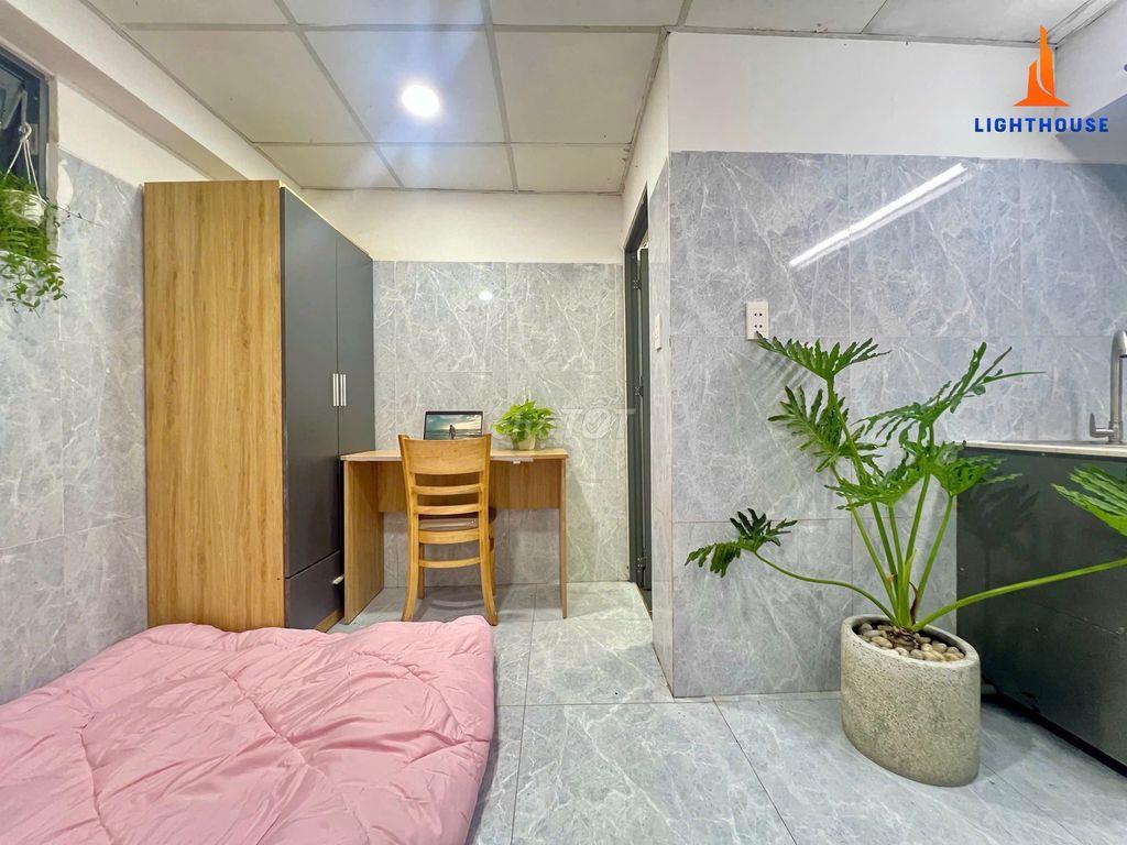 3TR5 TẠI DƯƠNG QUẢNG HÀM – CĂN NÀY HẾT LÀ KHÔNG CÒN GIÁ NÀY