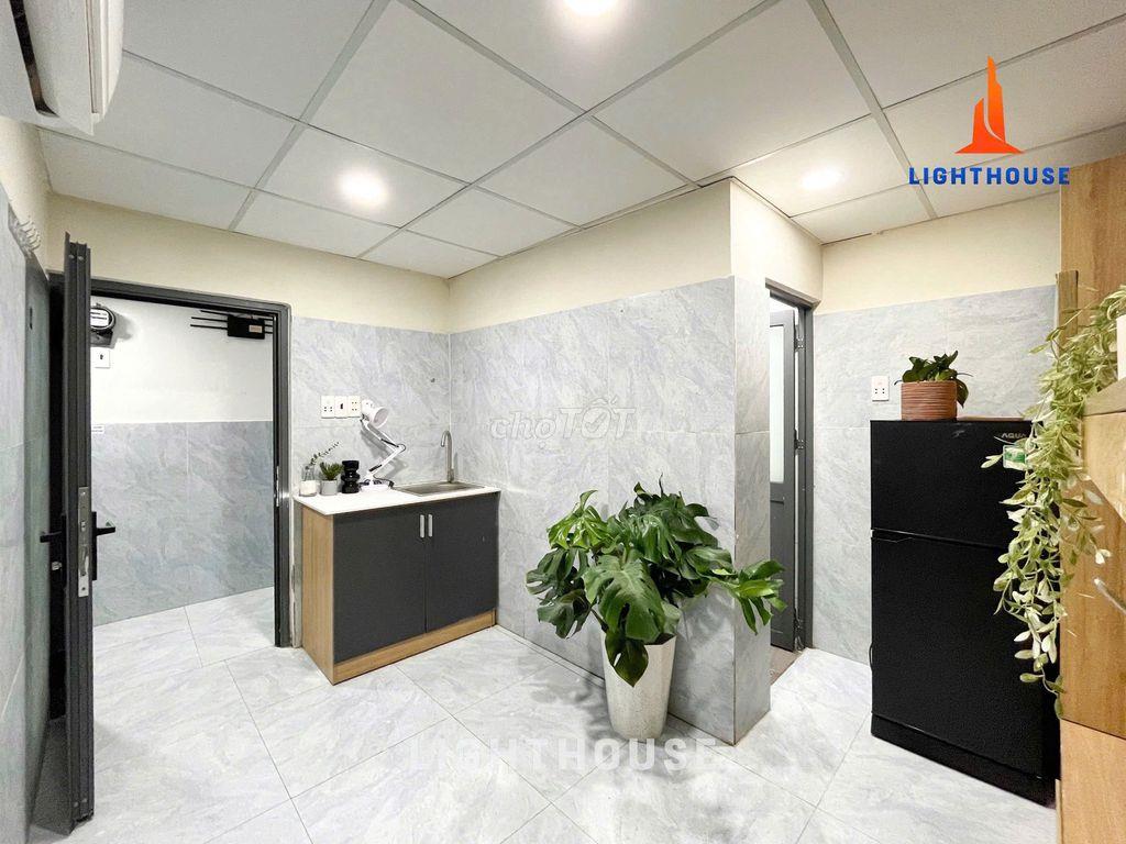 3TR5 TẠI DƯƠNG QUẢNG HÀM – CĂN NÀY HẾT LÀ KHÔNG CÒN GIÁ NÀY