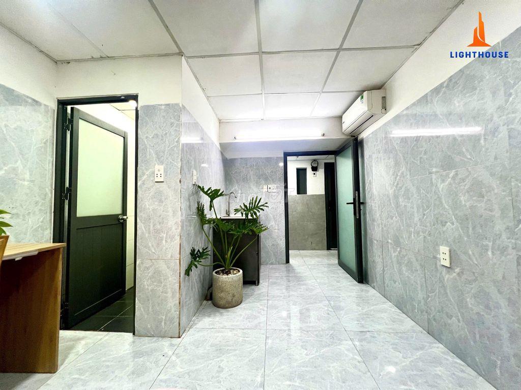 3TR5 TẠI DƯƠNG QUẢNG HÀM – CĂN NÀY HẾT LÀ KHÔNG CÒN GIÁ NÀY