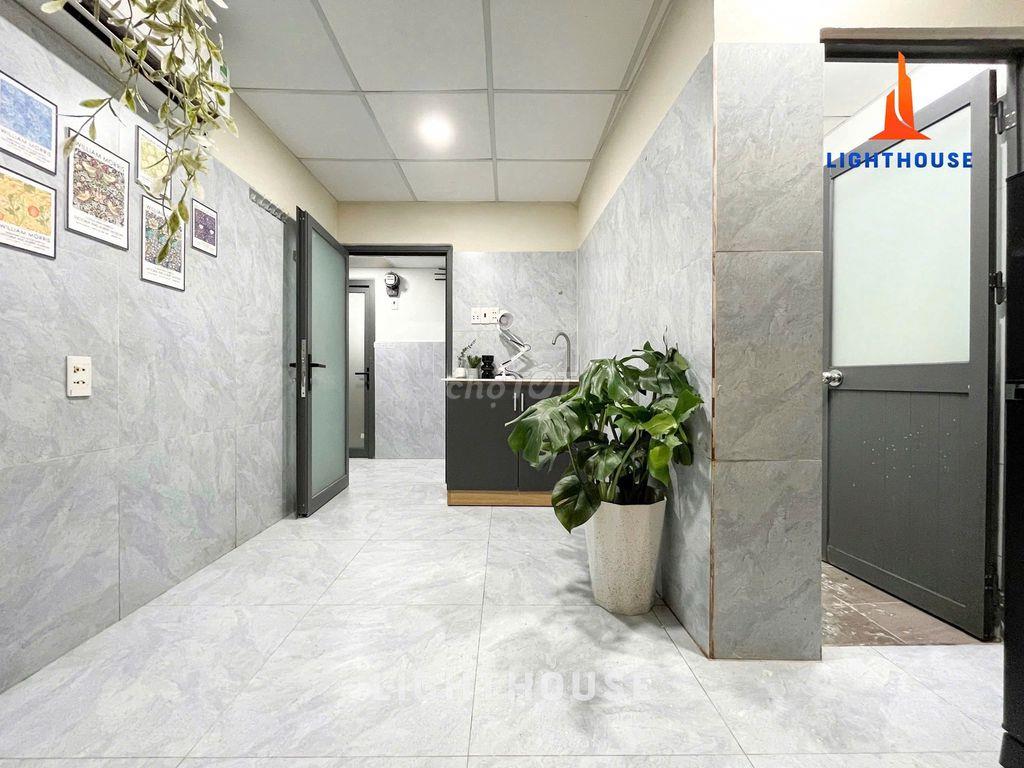3TR5 TẠI DƯƠNG QUẢNG HÀM – CĂN NÀY HẾT LÀ KHÔNG CÒN GIÁ NÀY
