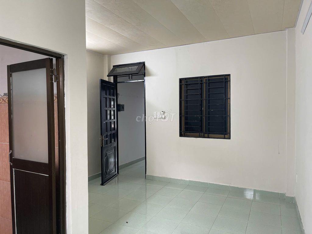 CHO THUÊ LẦU 1 KẾT HỢP KINH DOANH HOẶC Ở