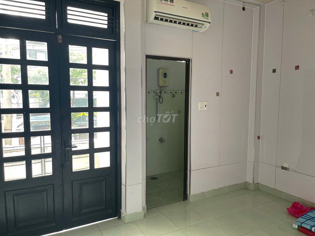CHO THUÊ LẦU 1 KẾT HỢP KINH DOANH HOẶC Ở