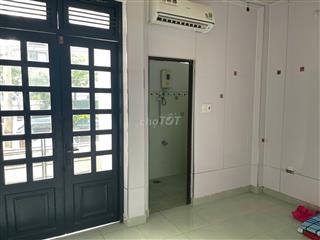 CHO THUÊ LẦU 1 KẾT HỢP KINH DOANH HOẶC Ở